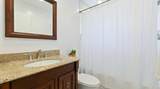 428 Alemeda Drive - Photo 7