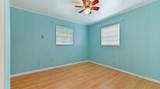 428 Alemeda Drive - Photo 8