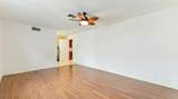 428 Alemeda Drive - Photo 9
