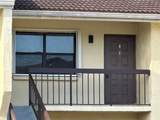22415 61st Way - Photo 10