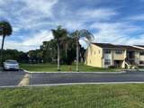 22415 61st Way - Photo 11