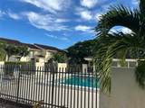 22415 61st Way - Photo 12