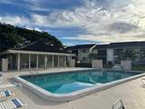 22415 61st Way - Photo 13