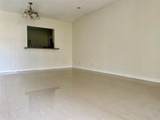 22415 61st Way - Photo 2
