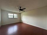 22415 61st Way - Photo 3