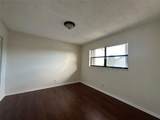 22415 61st Way - Photo 4