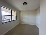 22415 61st Way - Photo 5