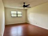22415 61st Way - Photo 6