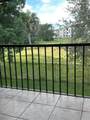22415 61st Way - Photo 7