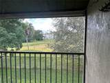 22415 61st Way - Photo 8