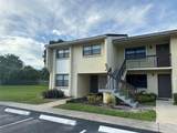 22415 61st Way - Photo 9