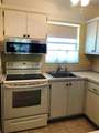 1115 Lake Terrace - Photo 1