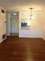1115 Lake Terrace - Photo 2