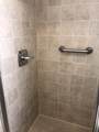 1115 Lake Terrace - Photo 4