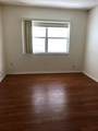 1115 Lake Terrace - Photo 5