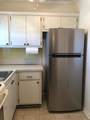 1115 Lake Terrace - Photo 6
