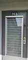 263 Suffolk G - Photo 1