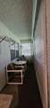 263 Suffolk G - Photo 10