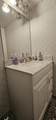263 Suffolk G - Photo 11