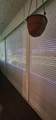 263 Suffolk G - Photo 12