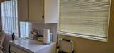263 Suffolk G - Photo 14