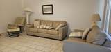 263 Suffolk G - Photo 2