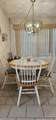 263 Suffolk G - Photo 3