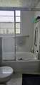 263 Suffolk G - Photo 5