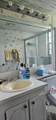 263 Suffolk G - Photo 6