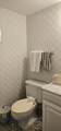 263 Suffolk G - Photo 9
