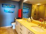 550 Okeechobee Boulevard - Photo 11