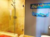550 Okeechobee Boulevard - Photo 12