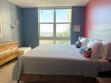 550 Okeechobee Boulevard - Photo 15