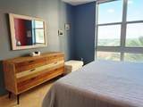 550 Okeechobee Boulevard - Photo 16