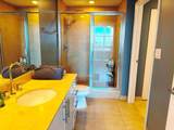 550 Okeechobee Boulevard - Photo 17