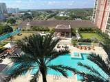 550 Okeechobee Boulevard - Photo 19