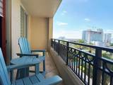 550 Okeechobee Boulevard - Photo 2