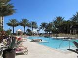 550 Okeechobee Boulevard - Photo 21