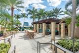 550 Okeechobee Boulevard - Photo 22