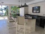 550 Okeechobee Boulevard - Photo 23