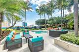 550 Okeechobee Boulevard - Photo 24