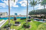 550 Okeechobee Boulevard - Photo 25