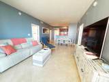 550 Okeechobee Boulevard - Photo 3