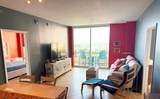 550 Okeechobee Boulevard - Photo 4