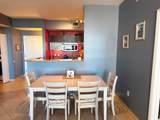 550 Okeechobee Boulevard - Photo 5