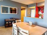 550 Okeechobee Boulevard - Photo 6