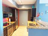 550 Okeechobee Boulevard - Photo 7