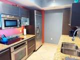 550 Okeechobee Boulevard - Photo 8