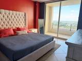550 Okeechobee Boulevard - Photo 9