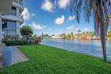3100 48th Street - Photo 1